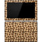 Leopard Spots Print Surface Pro Tablet Skin